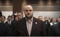Buz hokeyinde yeni hedeflerle yola devam edilecek
