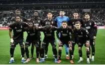 Yazarlardan Be�ikta� yorumlar�