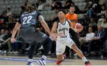 Be�ikta� GA�N, Galatasaray MCT Technic