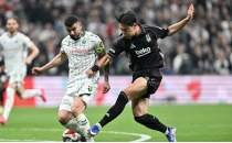 Adil Demirba�'�n hedefi A Milli Tak�m ve D�nya Kupas�