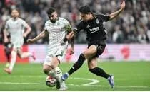Oh, sessizli�ini bozmak istiyor