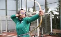 Geleneksel ok�ulukta 36 bin lisansl� sporcu say�s�na ula��ld�
