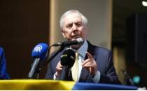 Aziz Y�ld�r�m'dan transfer a��klamas� ve stat m�jdesi
