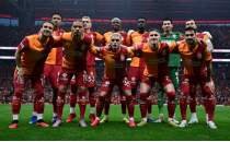 Galatasaray'da sezon a��l��� 7 Temmuz'da
