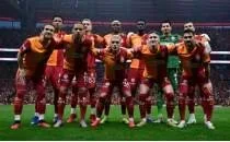 Galatasaray'�n h�r��n� Davinson Sanchez!