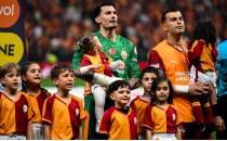 U�urcan �ak�r'dan Trabzonspor'a olay g�nderme!