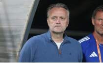 Erling Moe: 'Geri d�n�� i�in �al��malar ba�lamal�'