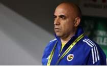 G�rcan Bilgi�'ten Zeki Murat G�le �vg�s�!