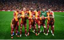 Galatasaray'da �ampiyonluk kutlamalar� i�in fla� karar!