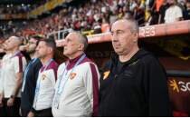 Stoilov: '�ki ad�m �ne ��kt�k, ilerledik'