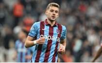 Fatih Tekke'den Ernest Mu�i s�zleri