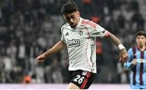 Jota Silva: 'B�yle bitirmek istemezdim'