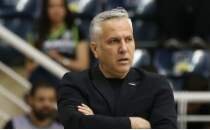 Zafer Akta�: ''Denizli basketbolu daha g��l� bir noktaya ula��yor.'