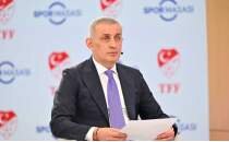 TFF, yeni sezonun ba�lang�� tarihini duyurdu!