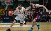 G�ztepe