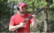 Milli at�c� Nedim Tolga, olimpiyatlara odakland�