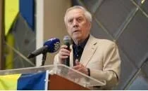 Fenerbah�e'den kombineler i�in a��klama!