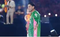 U�urcan �ak�r'dan Fenerbah�e itiraf�