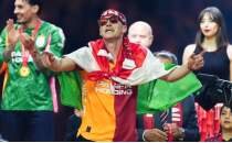 Roland Sallai'ye Premier Lig'den yeni talip!