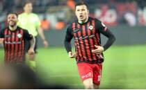 S�per Lig yolunda finalin ad�: �orum FK - Esenler Erokspor