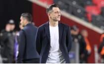 Mirel Radoi: ''G��l� bir duru� sergiledik''