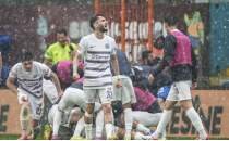 52 Orduspor FK, 2. Lig'e y�kseldi