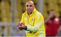 Zeki Murat G�le: 'Yeni sayfa a�ma zaman�'