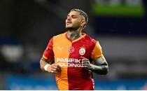 ��te Mauro Icardi'den istenen indirim