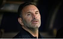 Okan Buruk'tan ma� sonu TFF'ye tepki!
