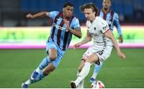 Felipe Augusto: 'Kupay� kazan�rsak inan�lmaz olacak'