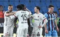 Metin Diyadin'li Gen�lerbirli�i yine kazand�, ligde kald�!