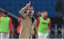Metin Diyadin: 'Y�zde 1 ihtimali ben kullanay�m dedim'