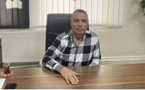 Boluspor'da ola�an�st� genel kurul karar� al�nd�