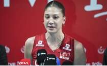 �lkin Ayd�n: 'Milli formay� en iyi �ekilde temsil etmeye �al��aca��z!'