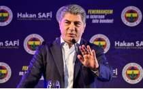 Hakan Safi'nin Maldini ile bas�n toplant�s� ertelendi!