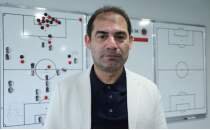 Metin Diyadin: '�lhan Cavcav'� kopyalama olmaz'
