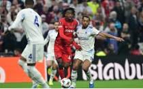 CANLI: Freiburg - Aston Villa