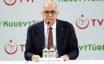 A Milli Kad�n Voleybol Tak�m�n�n 'yeni' VNL hedefleri