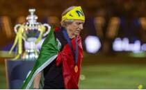 Jorge Jesus