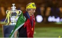 Jorge Jesus'tan b�y�k s�rpriz! Anla�ma sa�land�
