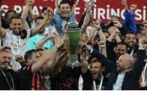 S�per Lig'in 39. deplasman� �orum