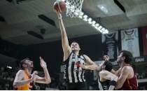 Be�ikta� GA�N'de Zizic ameliyat edildi