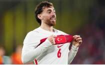 Orkun K�k��: 'Rahat galibiyet oldu'