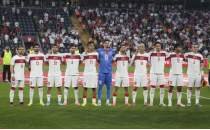Altay Bay�nd�r: 'Hedefimiz kupay� almak'