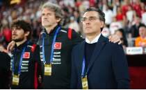 Vincenzo Montella'dan sakatl�k yan�t�!