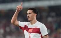 Galatasaray'dan Deniz G�l i�in hamle!