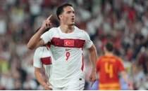 Trabzonspor'dan Deniz G�l hamlesi