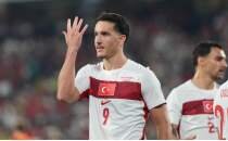 Fenerbah�e'den Deniz G�l hamlesi!