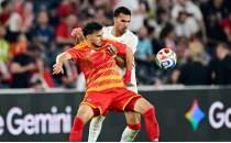 Eljif Elmas: '�n�allah T�rkiye'ye transfer olurum'