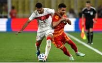 Aziz Y�ld�r�m'dan Zeki �elik'e resmi teklif